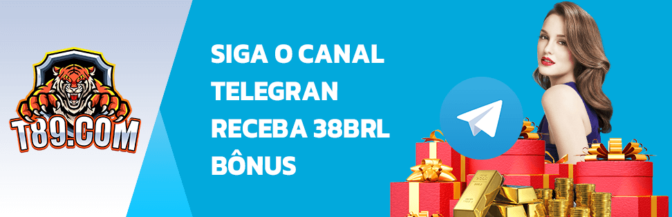 como ganhar bônus na bet365